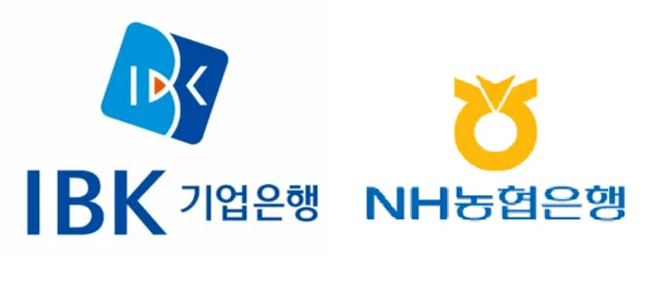 1억 은행 한달예금 이자