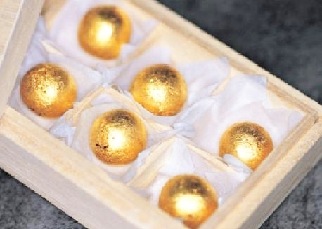  우황청심환 종류, 효능, 부작용, 먹는 법