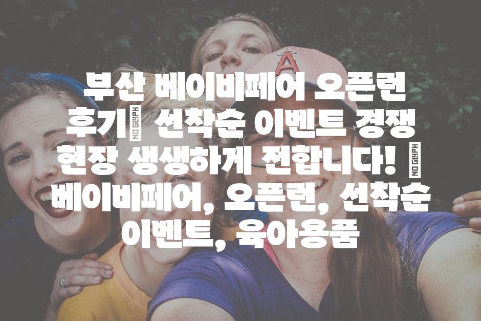 샘플 (38)