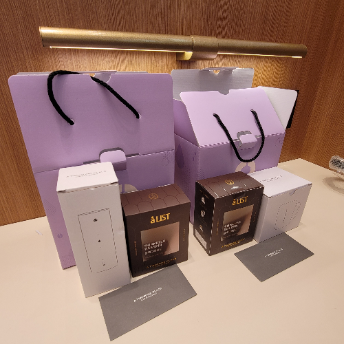 투썸_일산역 어반스카이점 오픈 행사_ft 미스터리 박스 - undefined - 2. 미스테리 박스 개봉기 투썸_일산역 어반스카이점 오픈 행사_ft 미스터리 박스 - undefined - 2. 미스테리 박스 개봉기