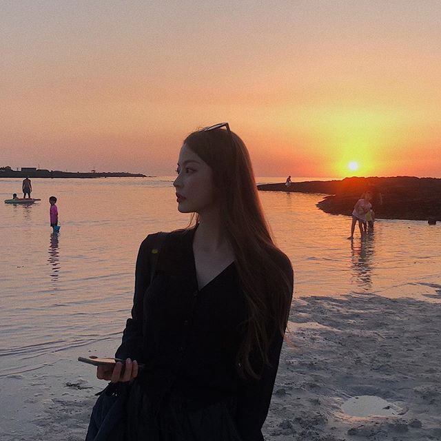  임보라 인스타그램 일상