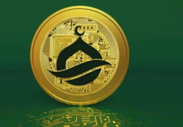 세계 최초 코란 규칙 따르는 첫 디지털 자산 탄생... &#39;이슬람 코인(ISLM)&#39; VIDEO: World’s First Sharia Crypto Gets Public Launch