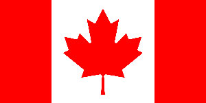 캐나다화폐