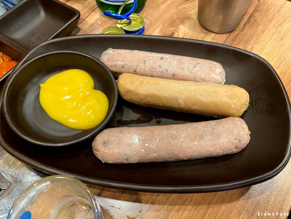 뚱삼이와대삼이 이미지