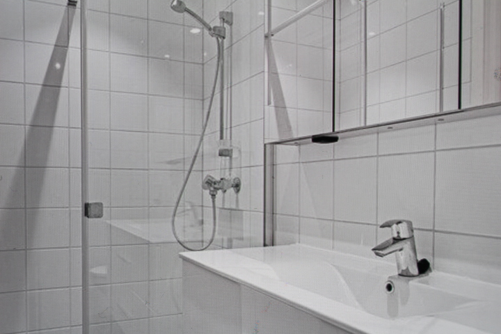 똥 밟는 꿈해몽 똥싸는꿈 똥누는꿈 똥밟는꿈 4