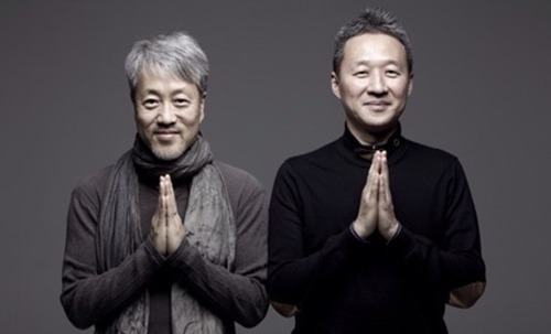  봄여름가을겨울 김종진 전부인 및 이혼 사유 논란