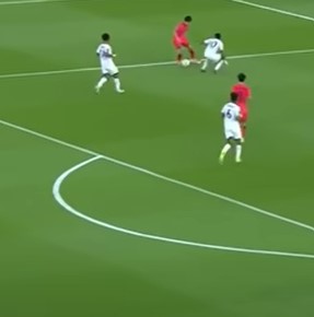 asian-cup