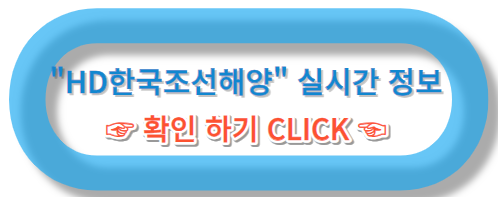 HD한국조선해양 정보