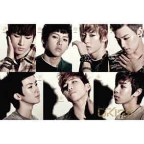  유키스 뭐라고 (New Ver.) 듣기/가사/앨범/유튜브/뮤비/반복재생/작곡작사