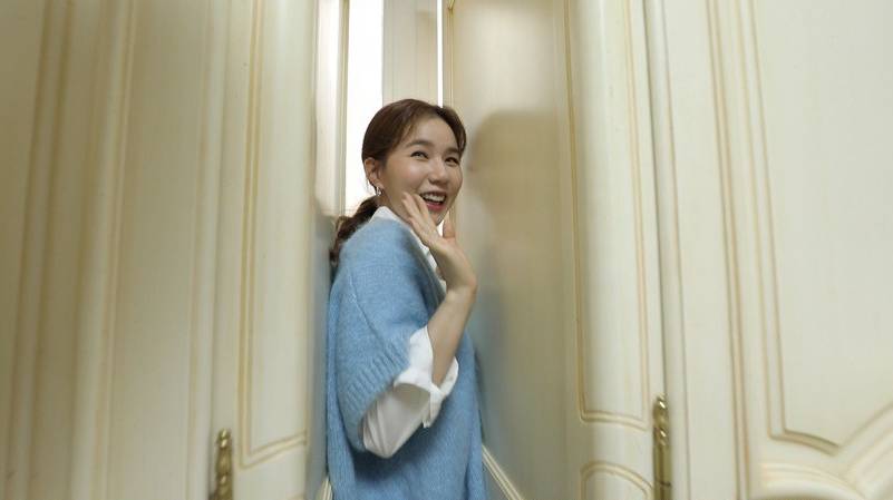  구해줘홈즈 김포 인천 전원 단독 주택 층간소음 포남매 담담 하우스 소나무 빈티지 인테리어