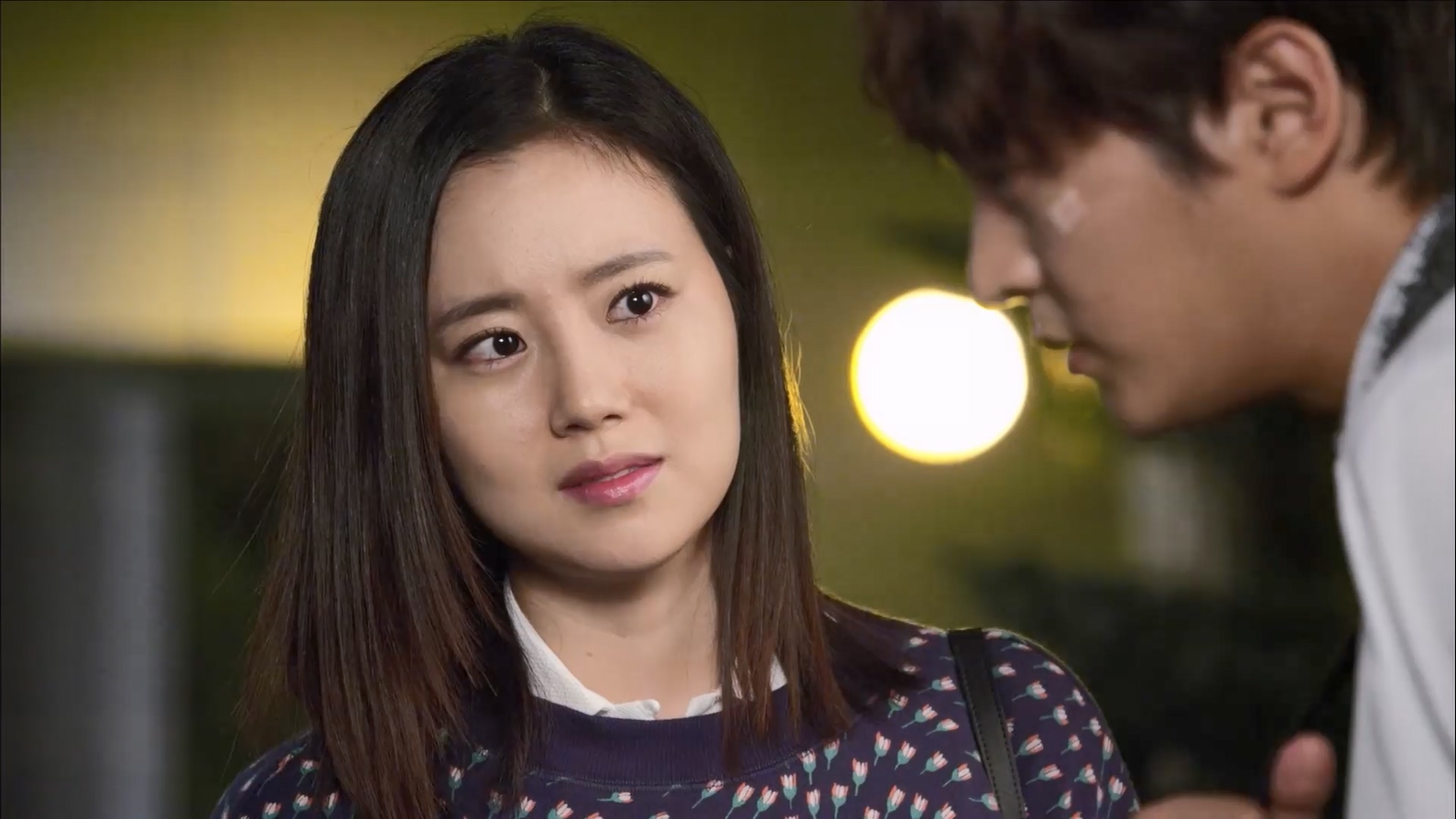 굿 닥터 Good.Doctor.S01E13p.NF.WEB-DL.AAC2.0.x264-LeON.mkv_20230702_143812.857.jpg