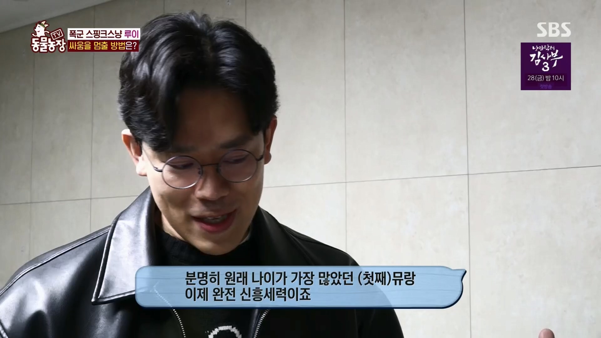 TV 동물농장.E1116.230416p.H264-F1RST.mp4_20230418_194210.411.jpg
