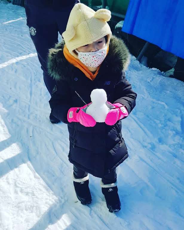 상주랜드 아이랑 13