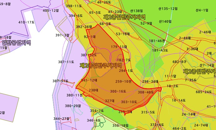 건축사사무소다우 이미지