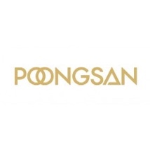  풍산 홀딩스 주가 목표주가 하향 하지만 상승세를 보이다