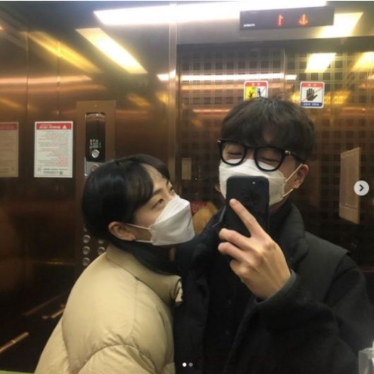  순풍산부인과 의찬이 김성민 결혼 나이 신부 직업