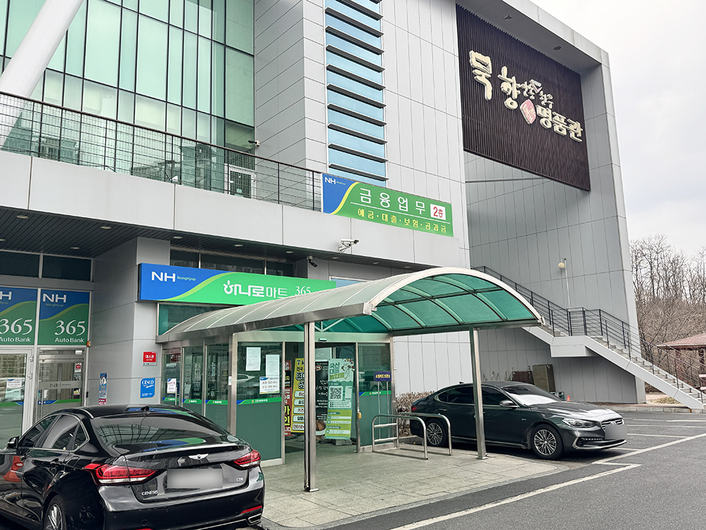 묵향 6
