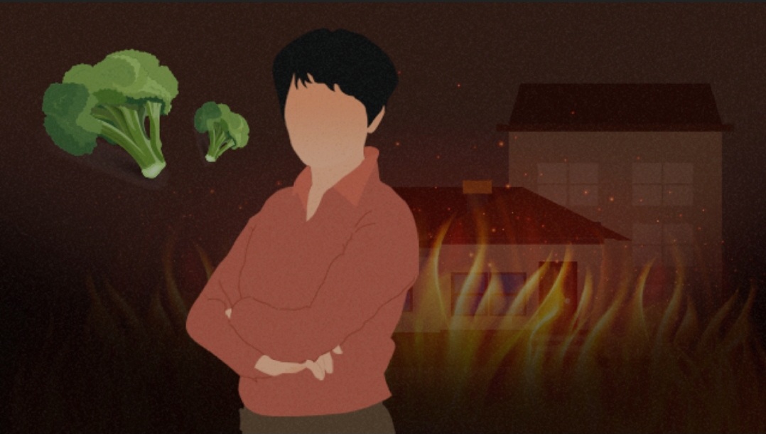 지인과의 잘못된 투자에 '부부에 이어 딸까지'..한 집안 '풍비박산' 만든 여성