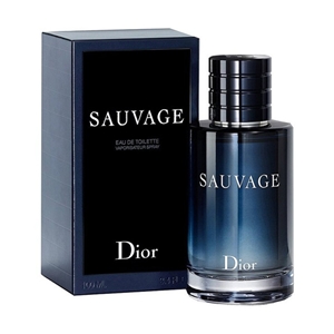 [Dior]-Savage