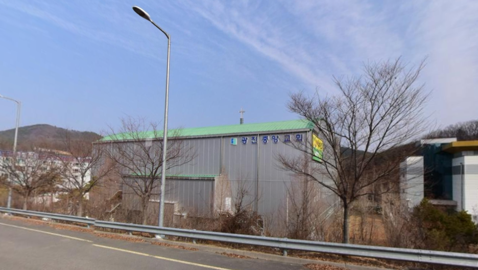  대구 수성구 '큰샘교회', '성덕교회', '광진중앙교회' 등 집단 확진자 발생
