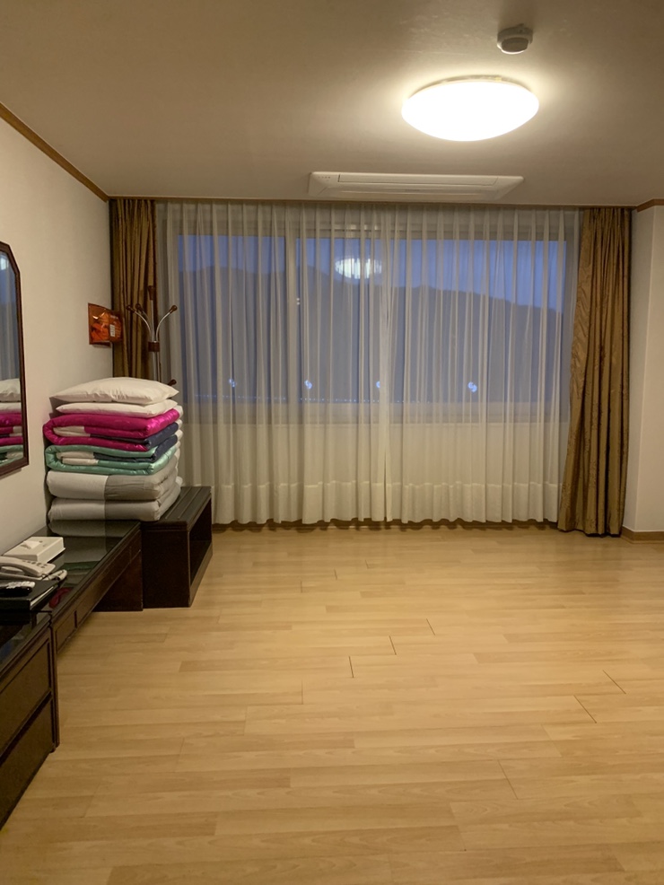 단양관광호텔,가성비숙소, 아기랑, 13