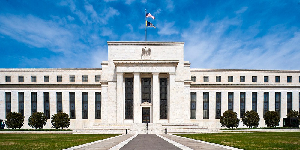  미국연방준비제도(FED)의 목표(1)