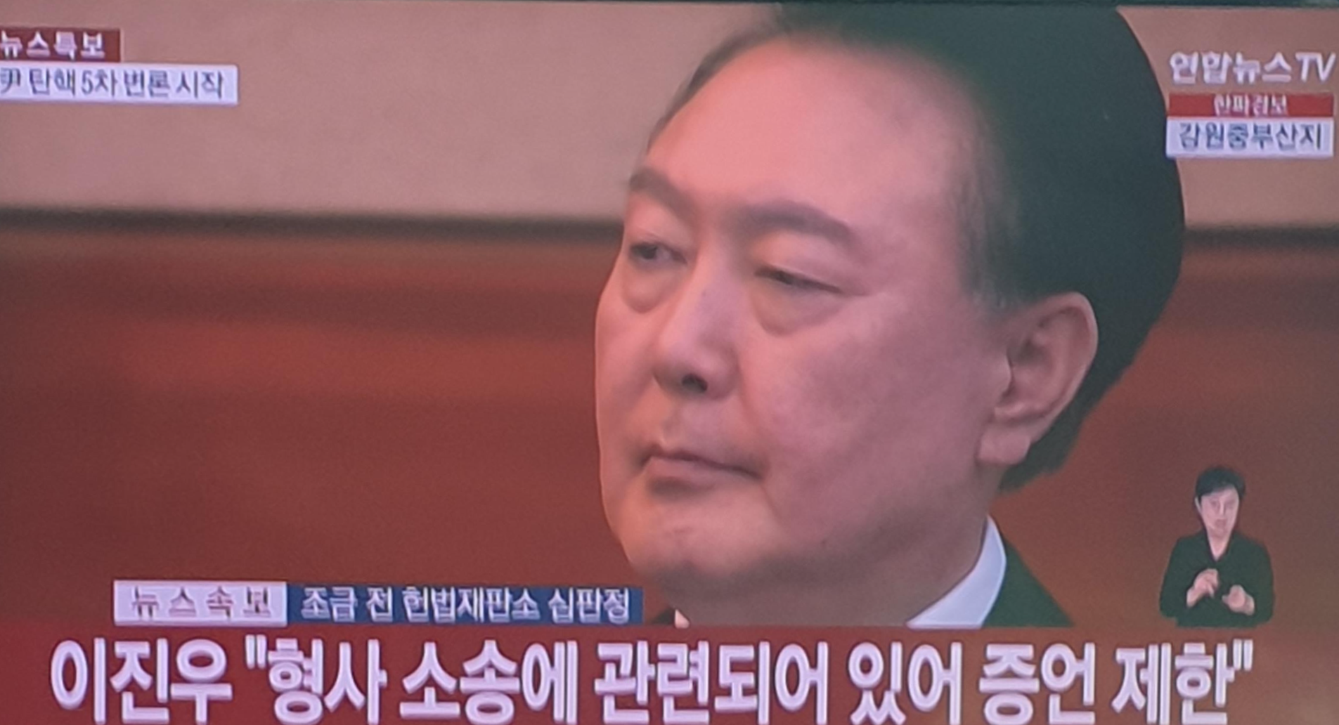 강*웅 이미지