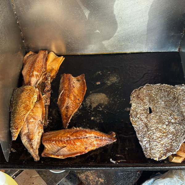명동정식식당 사진 6