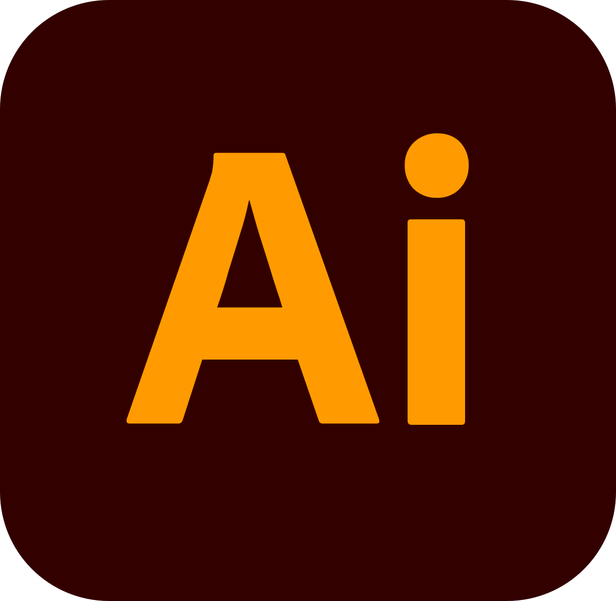 [Adobe Ilustrator] 2021 어도비 일러스트레이터 포터블 버전 다운로드 | Adobe Ilustrator Portable version Free Download