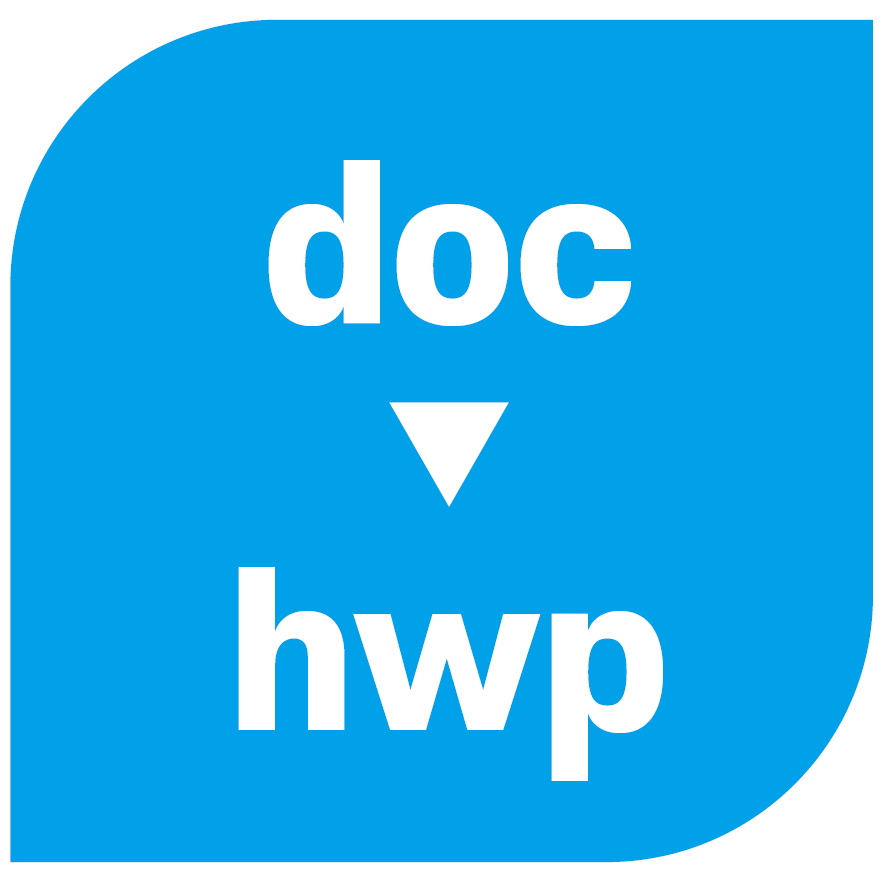 doc-hwp