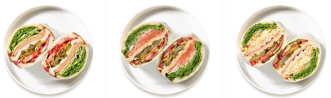 가격표 정리] 날쌘카페 전체메뉴 가격 총정리