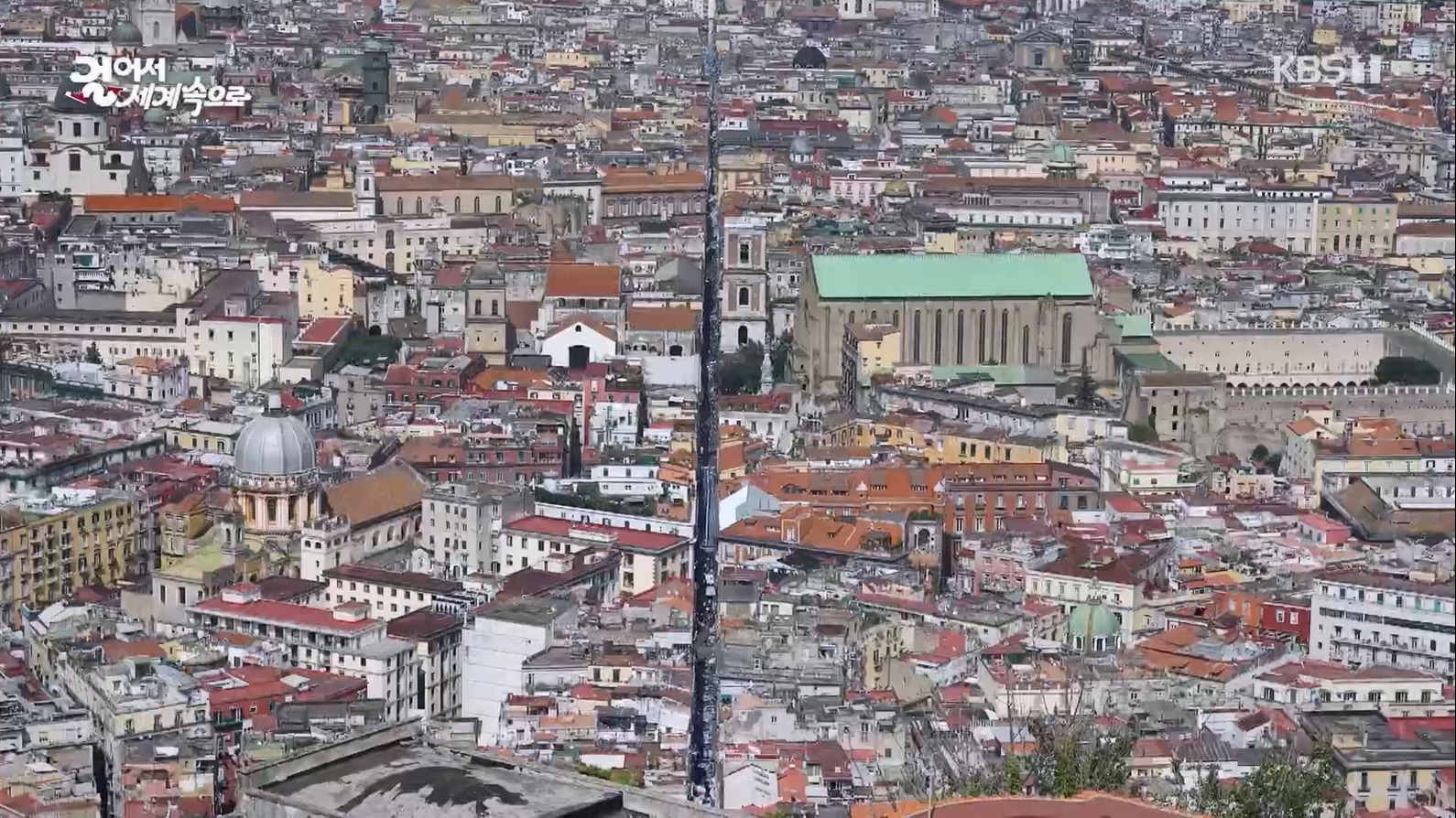 걸어서 세계속으로.E799.230708p.mp4_20230710_211552.915.jpg