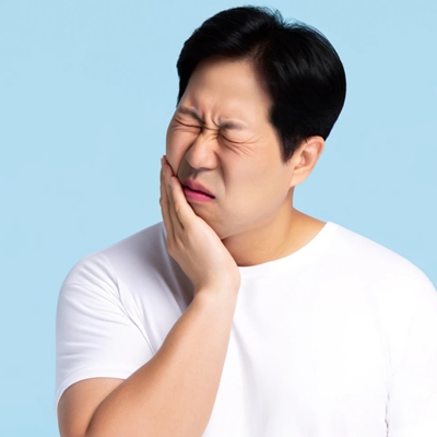 임플란트 후 주의사항