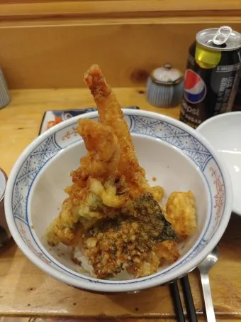 의정부 맛집 베스트10 현지인 숨겨진 맛집_5