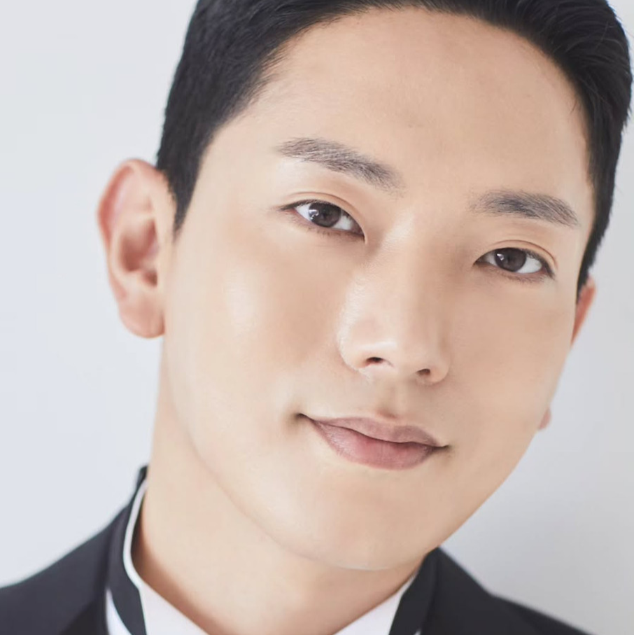 사공성근 앵커