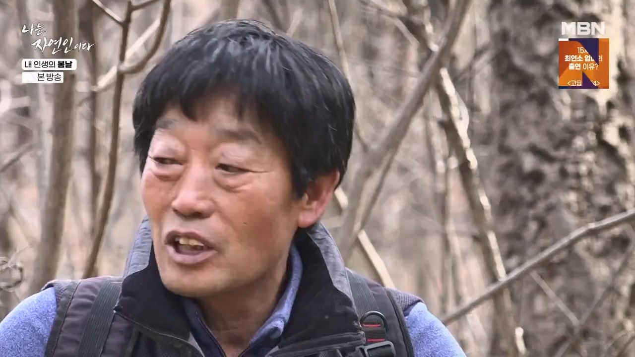 나는 자연인이다.E599.240328p-NEXT.mp4_20240328_195835.579.jpg