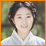 어사와 조이 인물관계도 촬영지 몇부작 옥택연 김혜윤 원작 재방송 다시보기 썸네일 이미지