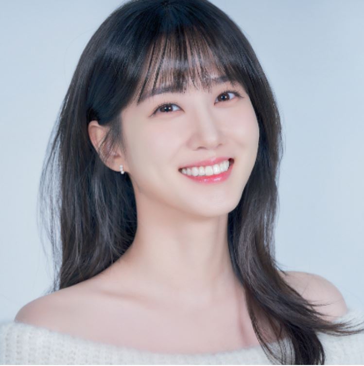 배우 박은빈