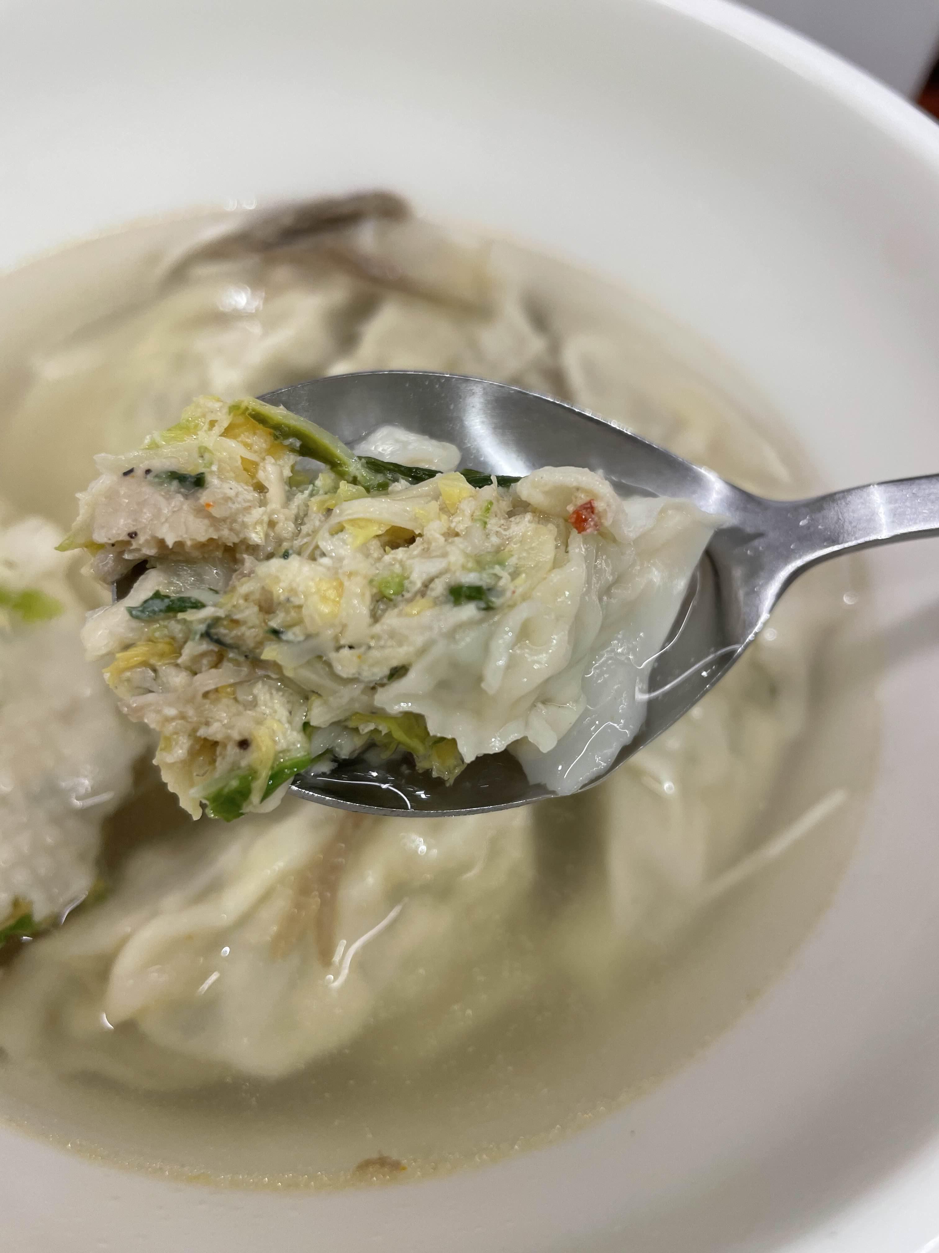 서순라길 개성 편수