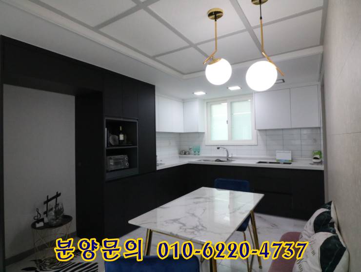신축 빌라 식사동 동국대병원 근처 일산에서의 21