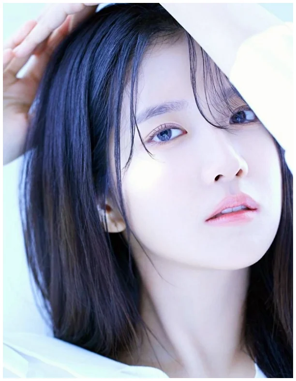 추소정 이미지 2