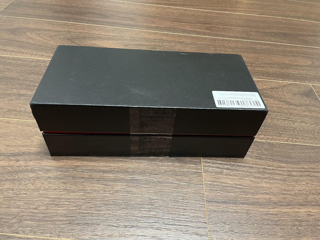 알리발 10.26인치 carplay 모니터 B5303