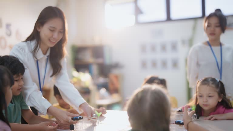 어린이집 입소 대기신청 방법&amp;#44; 우선순위&amp;#44; 꿀팁 총정리