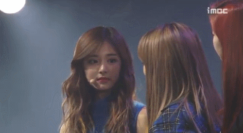img.gif