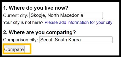 넘베오 사이트