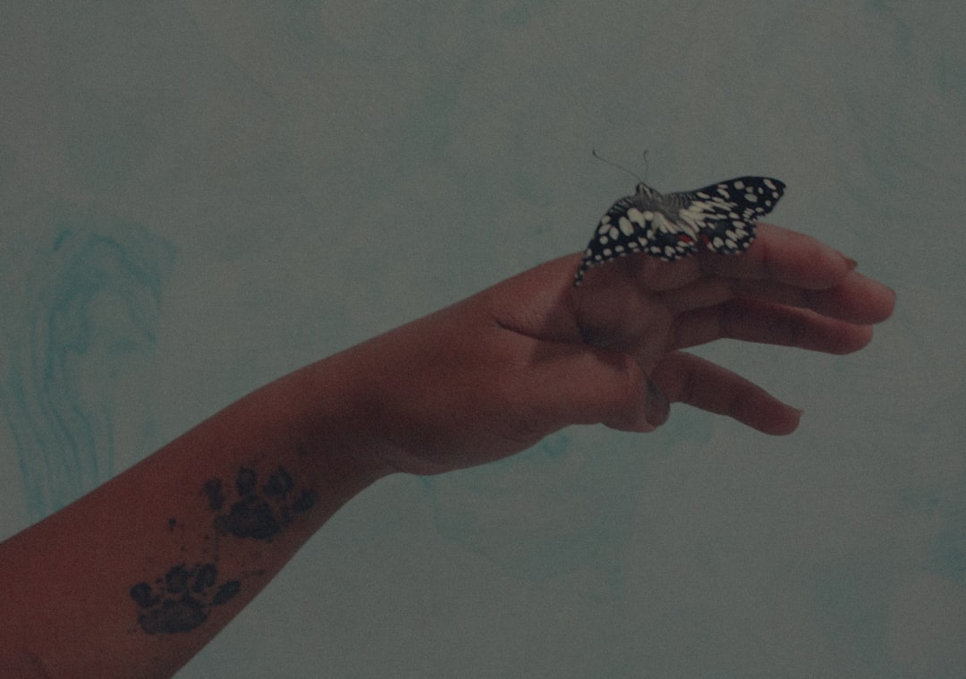 Zero Trust