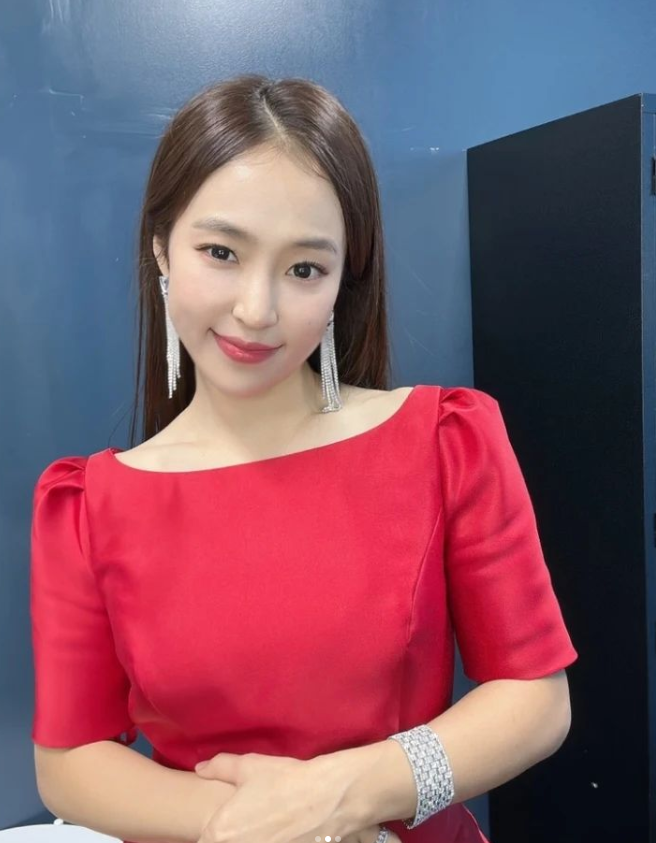  홍자 근황과 논란, 남자친구 미스트롯 이후 활동모습 프로필