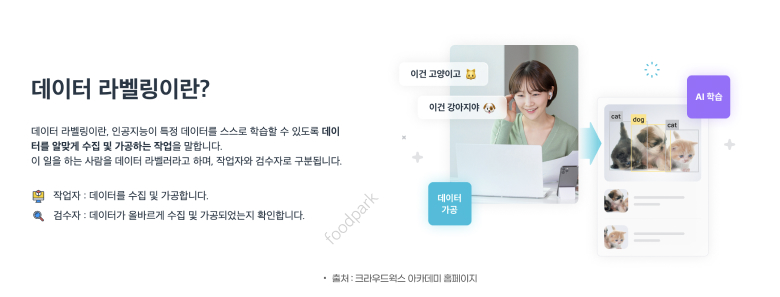 크라우드워크