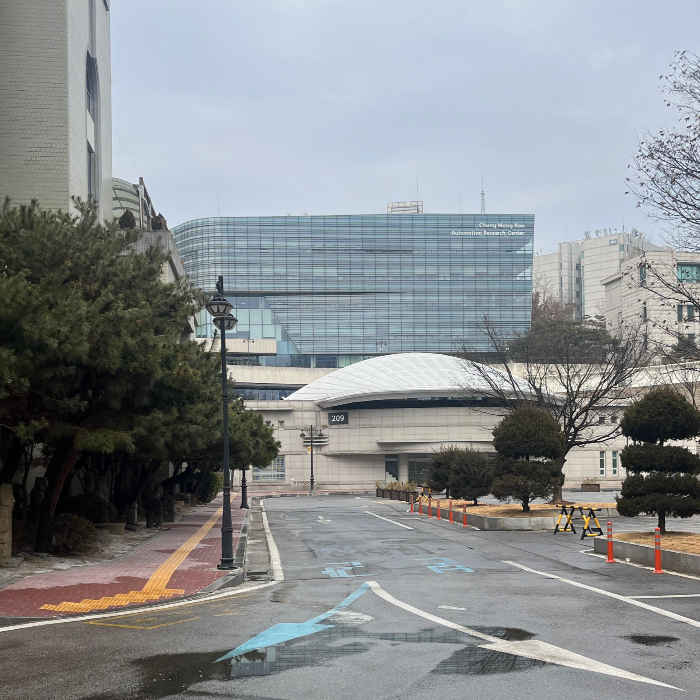 캠퍼스 전경2