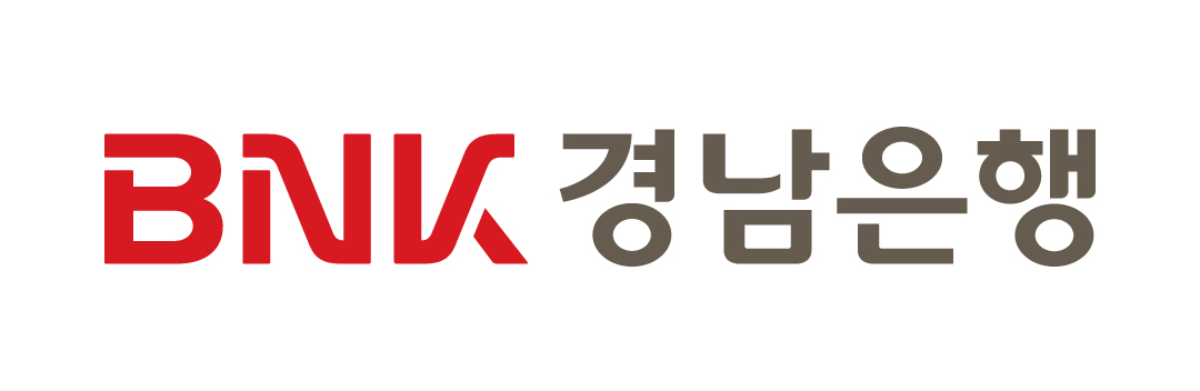  경남은행 인터넷뱅킹 바로가기 | 공인인증센터, 영업점안내, 자동화코너(ATM기기) 찾기